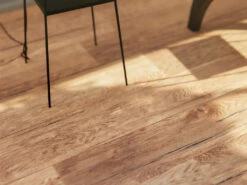 Sol En Vinyle SPC Rigid Fire20Plus Effet Parquet Rustique -Sol Fournitures Boutique L4081930 02 ytvrfghKZuQbH3ybRIA