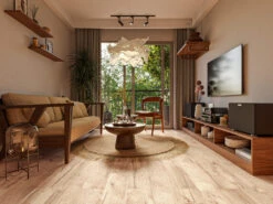 Sol En Vinyle SPC Rigid Fire15 Effet Parquet Rustique -Sol Fournitures Boutique L4081936 03 wgeemdPuwo9h1bOHznt