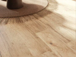 Sol En Vinyle SPC Rigid Fire15 Effet Parquet Rustique -Sol Fournitures Boutique L4081936 04 bayzudto14eaTRl4ZnF