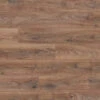 Sol Design Organic Clever Renaissance Oak 5948 Effet Parquet Rustique 2 Sol Design Organic Clever Renaissance Oak 5948 Effet Parquet Rustique -Sol Fournitures Boutique L4081940 1r9YbCNGtSec8Z
