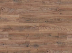 Sol Design Organic Clever Renaissance Oak 5948 Effet Parquet Rustique