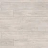 Sol Design Organic Clever St. Moritz Oak 8461 Effet Parquet Rustique -Sol Fournitures Boutique L4081941 12TRLiowNHqQkl