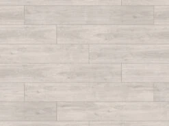 Sol Design Organic Clever St. Moritz Oak 8461 Effet Parquet Rustique