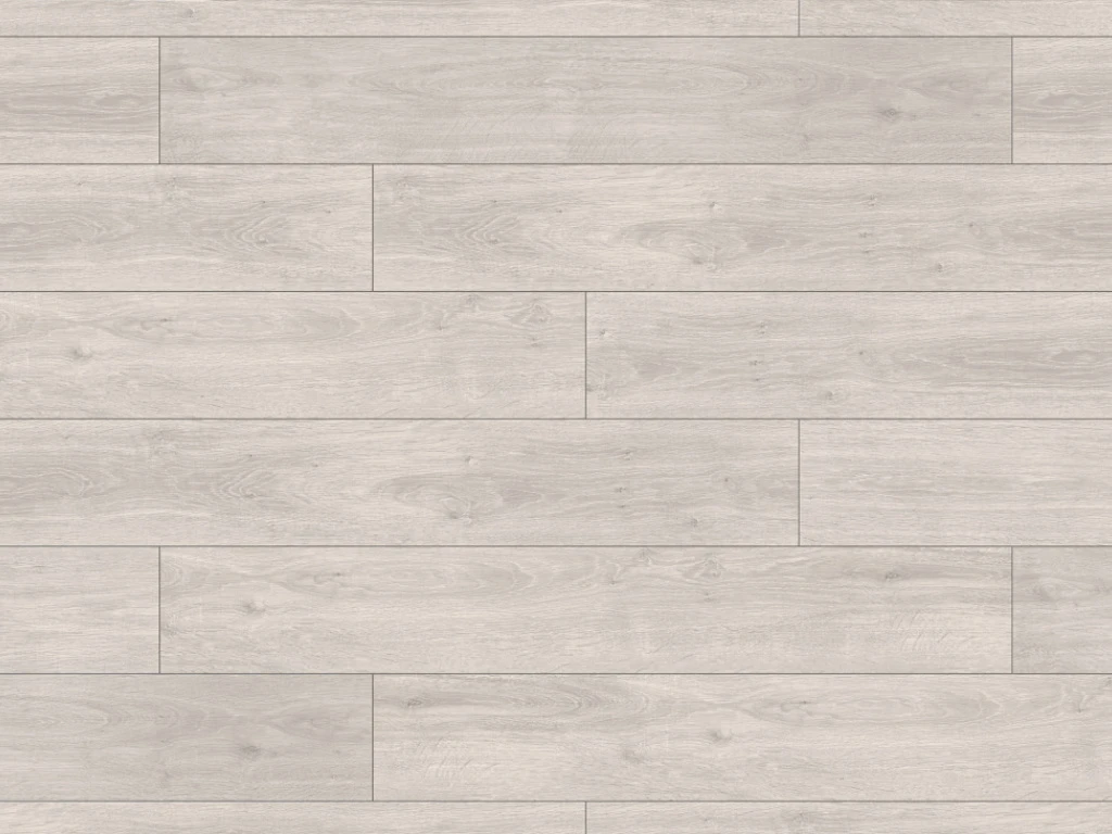 Sol Design Organic Clever St. Moritz Oak 8461 Effet Parquet Rustique 3 Sol Design Organic Clever St. Moritz Oak 8461 Effet Parquet Rustique