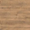 Sol Design Organic Clever GoldVolcano Oak K462 Effet Parquet Rustique 1 Sol Design Organic Clever GoldVolcano Oak K462 Effet Parquet Rustique -Sol Fournitures Boutique L4081946 1U03P8cjoiaqsX