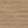 Sol Design Organic Clever Nt.Cashmere Oak K470 Effet Parquet Rustique