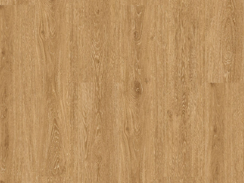 Sol Vinyle Premium à Clipser Chêne Platinum Plancher Maison De Campagne 3 Sol Vinyle Premium à Clipser Chêne Platinum Plancher Maison De Campagne