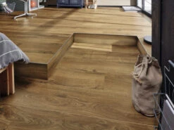 Meister Sol Design, DL 600 S, Chêne De Chateau Muskat 7114, Lame Style Campagnard -Sol Fournitures Boutique L4082005 3