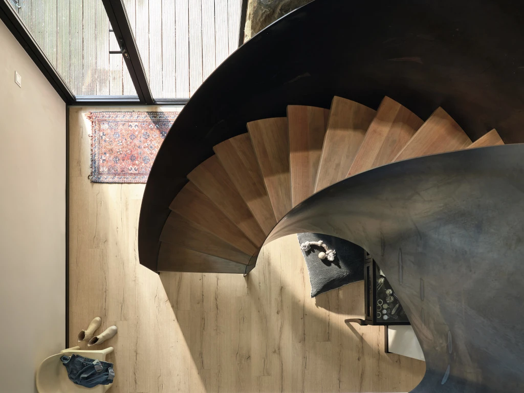 Meister Sol Design, DL 600 S, Chêne Vieilli Clair 7114, Lame Style Campagnard 6 Meister Sol Design, DL 600 S, Chêne Vieilli Clair 7114, Lame Style Campagnard – Image 4