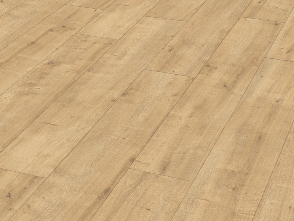 Meister Sol Design, DD 500 S, Chêne Madras 6891, Lame Style Campagnard 3 Meister Sol Design, DD 500 S, Chêne Madras 6891, Lame Style Campagnard