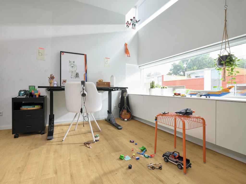 Meister Sol Design, DD 500 S, Chêne Madras 6891, Lame Style Campagnard 4 Meister Sol Design, DD 500 S, Chêne Madras 6891, Lame Style Campagnard – Image 2