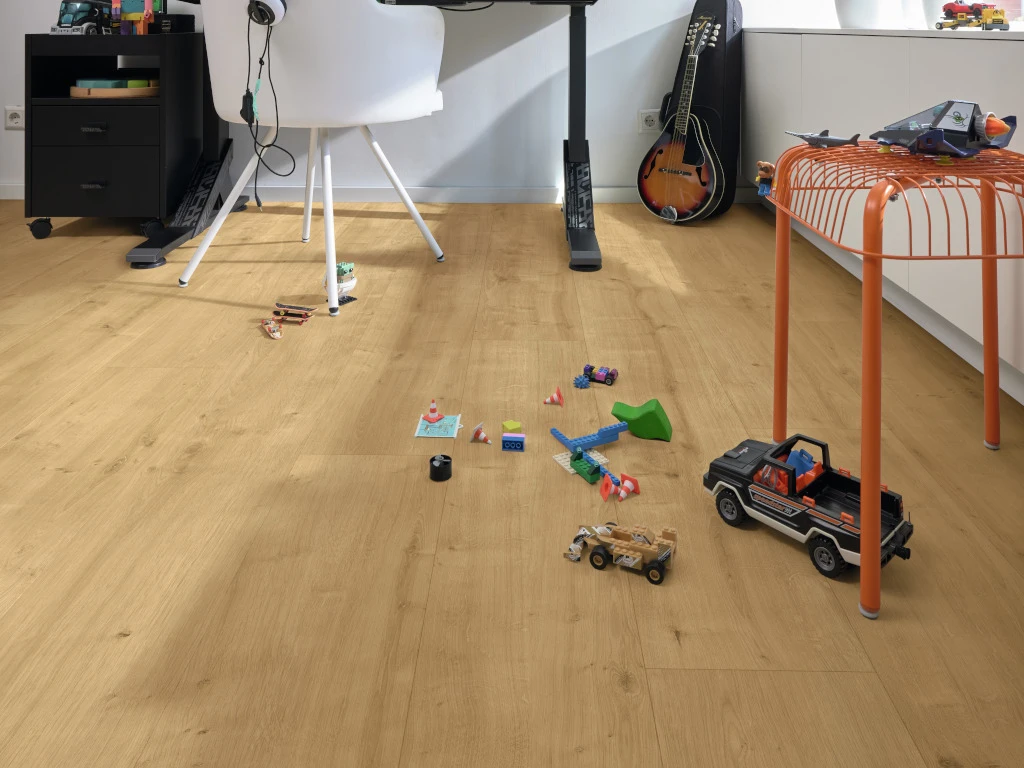 Meister Sol Design, DD 500 S, Chêne Madras 6891, Lame Style Campagnard 5 Meister Sol Design, DD 500 S, Chêne Madras 6891, Lame Style Campagnard – Image 3