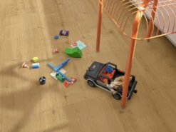 Meister Sol Design, DD 500 S, Chêne Madras 6891, Lame Style Campagnard 10 Meister Sol Design, DD 500 S, Chêne Madras 6891, Lame Style Campagnard -Sol Fournitures Boutique L4082010 4