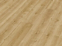 Meister Sol Design, DL 500 S, Chêne De Paysan Nature 6832, Lame Style Campagnard