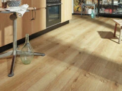 Meister Sol Design, DL 500 S, Chêne De Paysan Nature 6832, Lame Style Campagnard -Sol Fournitures Boutique L4082014 3 lqme8eamAXsAQgdkaAP