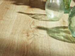 Meister Sol Design, DL 500 S, Chêne De Paysan Nature 6832, Lame Style Campagnard -Sol Fournitures Boutique L4082014 4 ovymhy0x9QMZfgr9Jv9