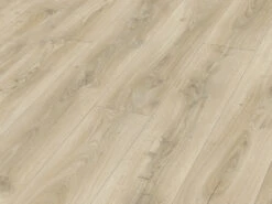 Meister Sol Design, DL 500 S, Chêne De Chateaur Pure 6840, Lame Style Campagnard