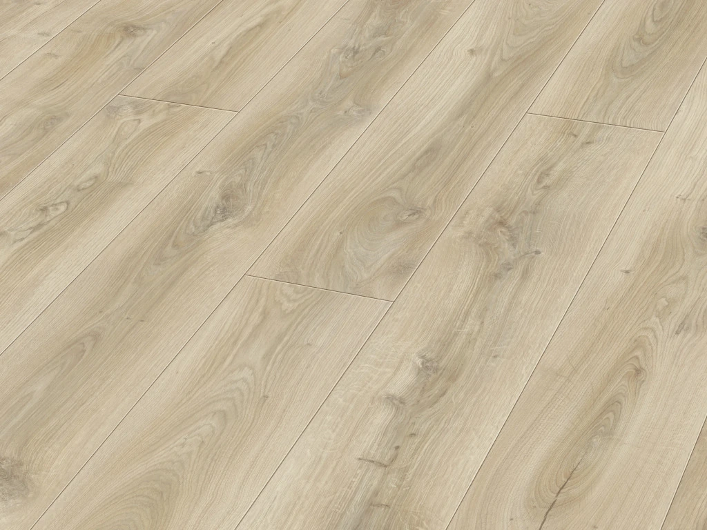 Meister Sol Design, DL 500 S, Chêne De Chateaur Pure 6840, Lame Style Campagnard 3 Meister Sol Design, DL 500 S, Chêne De Chateaur Pure 6840, Lame Style Campagnard