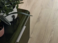 Meister Sol Design, DL 500 S, Chêne De Chateaur Pure 6840, Lame Style Campagnard 11 Meister Sol Design, DL 500 S, Chêne De Chateaur Pure 6840, Lame Style Campagnard -Sol Fournitures Boutique L4082016 4 cspjds02f5uy9eWrc2Q