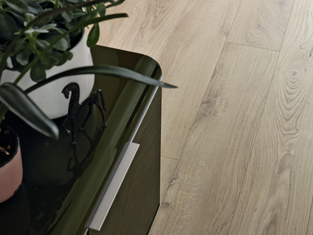 Meister Sol Design, DL 500 S, Chêne De Chateaur Pure 6840, Lame Style Campagnard 6 Meister Sol Design, DL 500 S, Chêne De Chateaur Pure 6840, Lame Style Campagnard – Image 4