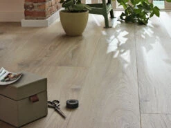 Meister Sol Design, DL 500 S, Chêne De Chateaur Pure 6840, Lame Style Campagnard 12 Meister Sol Design, DL 500 S, Chêne De Chateaur Pure 6840, Lame Style Campagnard -Sol Fournitures Boutique L4082016 5 y5vaiqjv78UzNSmcDH7