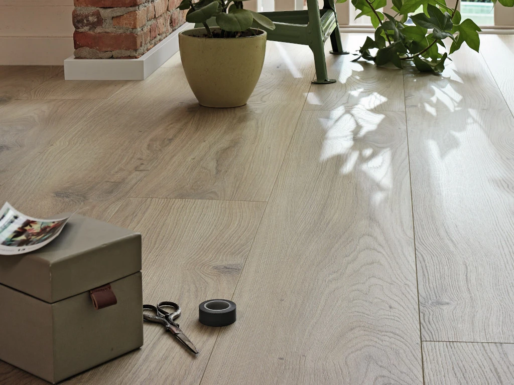 Meister Sol Design, DL 500 S, Chêne De Chateaur Pure 6840, Lame Style Campagnard 7 Meister Sol Design, DL 500 S, Chêne De Chateaur Pure 6840, Lame Style Campagnard – Image 5