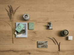 Meister Sol Design, DL 500 S, Chêne Vielli Nature 7114, Lame Style Campagnard 12 Meister Sol Design, DL 500 S, Chêne Vielli Nature 7114, Lame Style Campagnard -Sol Fournitures Boutique L4082017 5 o5jt8boRHnY9tYoSG6A