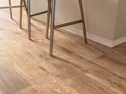 Sol PVC SPC Rigid Eclipse50Plus Avec Isolation Acoustique, Lame De Style Maison De Campagne -Sol Fournitures Boutique L4082058 02 vbuufl4uxJgHt9O803A