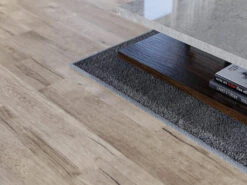 Sol PVC SPC Rigid SPC Carpo50Pluss Avec Isolation Acoustique Lame De Style Maison De Campagne -Sol Fournitures Boutique L4082060 02 skkl1l8Ot4nKJPPXedX