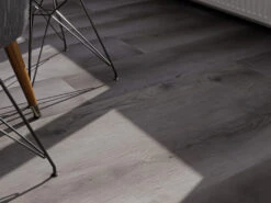 Sol PVC SPC Rigid SPC Rigid Nesos50Plus Avec Isolation Acoustique Lame De Style Maison De Campagne -Sol Fournitures Boutique L4082061 02 gjchp4OqjVAwo9yLu6X