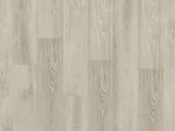 Sol En Vinyle Virtuo 30 Club Light Lame Large