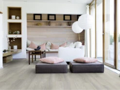 Sol En Vinyle Virtuo 30 Club Light Lame Large -Sol Fournitures Boutique L4082070 4 ngito3IbjY17YSySZXi