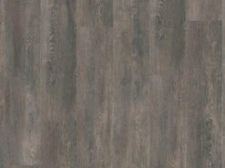 Sol En Vinyle Virtuo 30 Empire Grey Lame Large