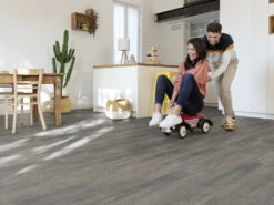 Sol En Vinyle Virtuo 30 Empire Grey Lame Large -Sol Fournitures Boutique L4082072 2 u0sei2