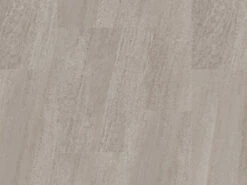 Dalle Sol Vinyle Virtuo 30 Nevada Grey