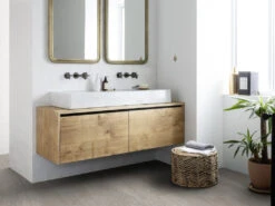 Dalle Sol Vinyle Virtuo 30 Nevada Grey -Sol Fournitures Boutique L4082074 2 ptjv1v