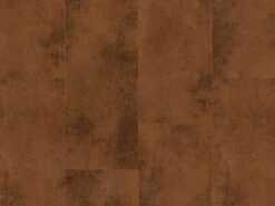 Dalle Sol Vinyle Virtuo 30 Elite Copper