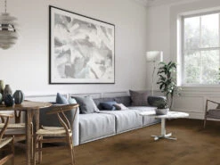 Dalle Sol Vinyle Virtuo 30 Elite Copper -Sol Fournitures Boutique L4082075 2 y035hx