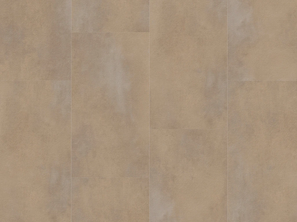 Dalle Sol Vinyle Virtuo 30 Elite Gold 3 Dalle Sol Vinyle Virtuo 30 Elite Gold