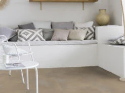 Sol Fournitures Boutique -Sol Fournitures Boutique L4082077 2 pbhyvi