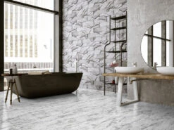 Sol En Vinyle Virtuo 55 Crepato Clear Lame Large -Sol Fournitures Boutique L4082079 4 kq6kmk