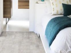 Sol En Vinyle Virtuo 55 Elona Lame Large -Sol Fournitures Boutique L4082080 2 xdnqhy