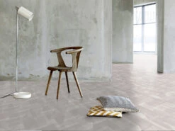 Dalle Sol Vinyle Virtuo 55 Graphic Latina -Sol Fournitures Boutique L4082081 2 i25y4v