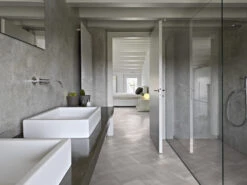 Dalle Sol Vinyle Virtuo 55 Graphic Latina -Sol Fournitures Boutique L4082081 3 q2t4go