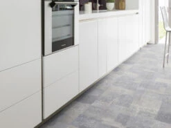 Dalle Sol Vinyle Virtuo 55 Lorca Blue Dalle -Sol Fournitures Boutique L4082083 2 Kopie y4uxkc