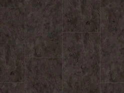 Dalle Sol Vinyle Virtuo 55 Nordic Stone