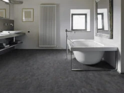 Dalle Sol Vinyle Virtuo 55 Nordic Stone -Sol Fournitures Boutique L4082084 3 veoxwc