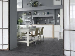 Sol Fournitures Boutique -Sol Fournitures Boutique L4082084 4 csbkq8