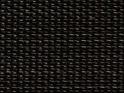 Outdoor-Teppich/Küchenläufer Classic Noir -Sol Fournitures Boutique L4800079 Classic Noir 09Q5ZExTWIfGJjh