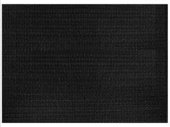 Outdoor-Teppich/Küchenläufer Classic Noir -Sol Fournitures Boutique L4800079 Draufsicht Teppich 032RXf2C5l1VHMk